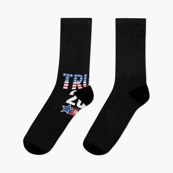 Item preview, Sequel Make Liberals Cry Again US Flag designed and sold by AquaKiev.
