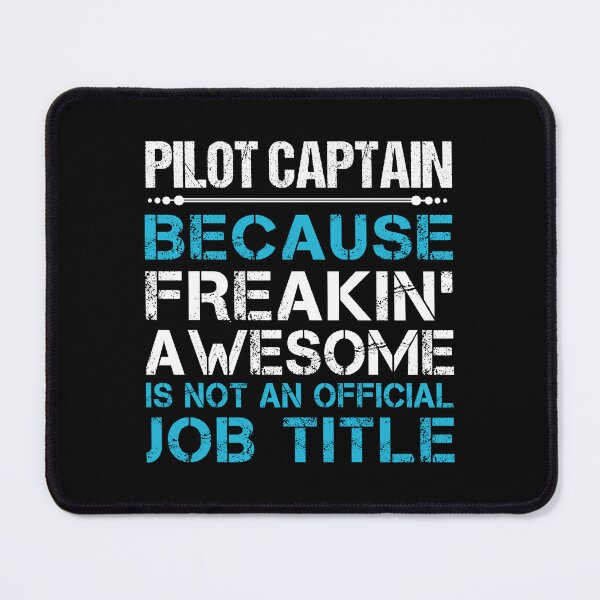 Item preview, Pilot Captain designed and sold by liviawong435.