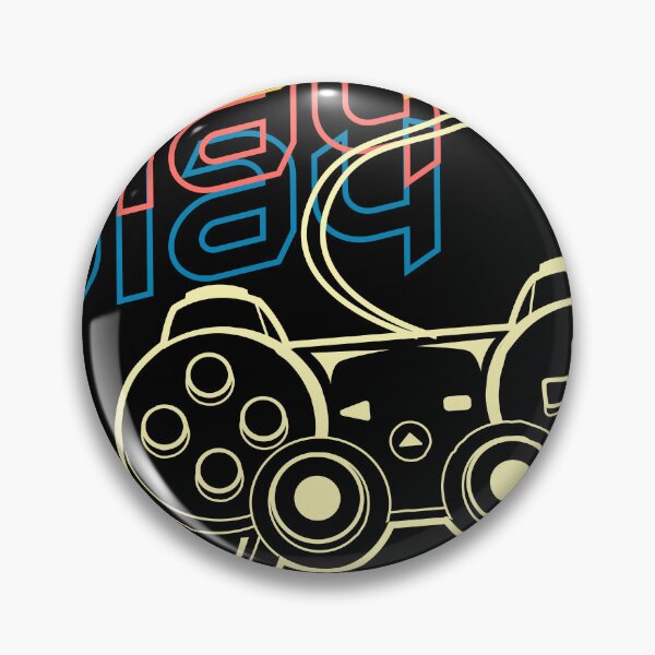 Item preview, Play Game on designed and sold by Priya Innovation.
