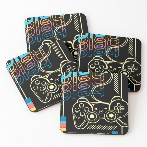 Item preview, Play Game on designed and sold by Priya Innovation.