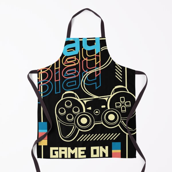 Item preview, Play Game on designed and sold by Priya Innovation.