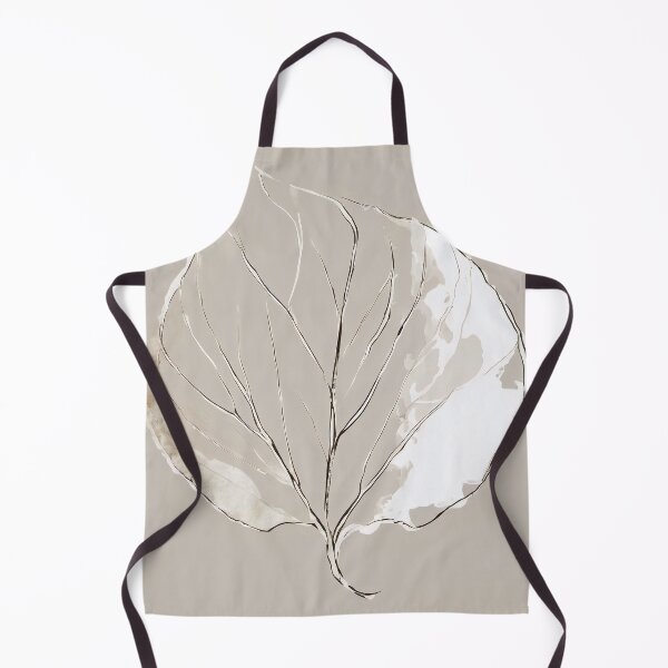 Item preview, Quiet Canopy — Balanced Botanical Form designed and sold by Solara Meridian Studio.