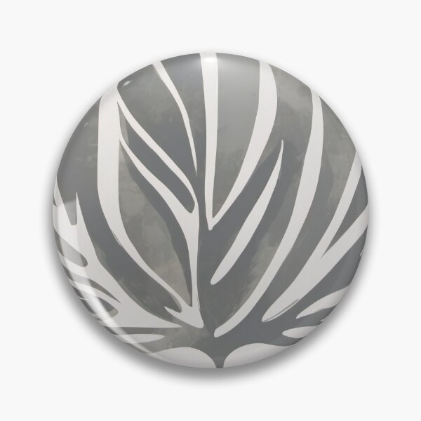 Item preview, Quiet Canopy — Organic Leaf Balance designed and sold by Solara Meridian Studio.