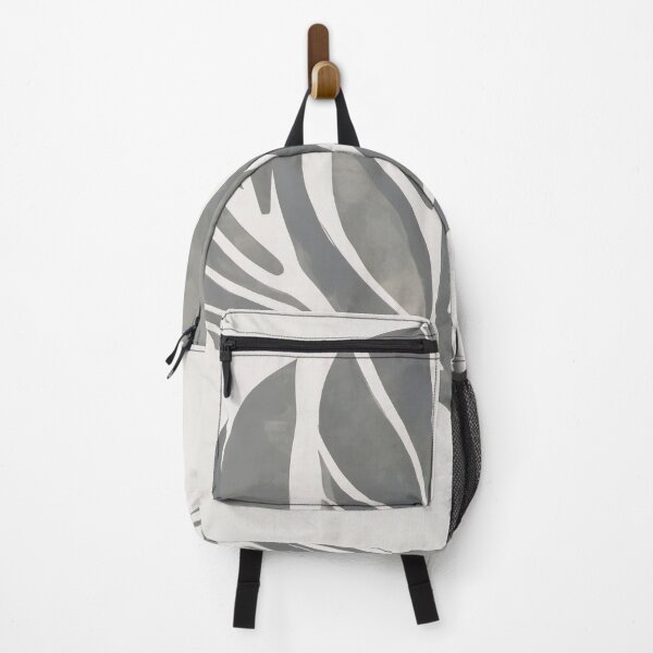 Item preview, Quiet Canopy — Organic Leaf Balance designed and sold by Solara Meridian Studio.