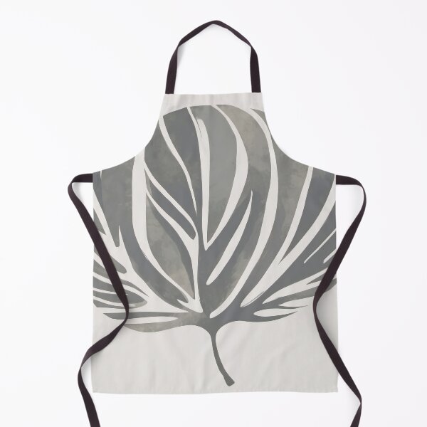 Item preview, Quiet Canopy — Organic Leaf Balance designed and sold by Solara Meridian Studio.