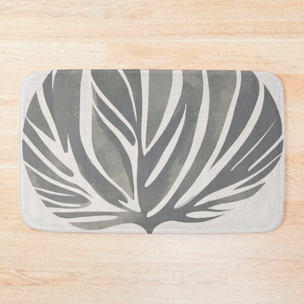 Item preview, Quiet Canopy — Organic Leaf Balance designed and sold by Solara Meridian Studio.