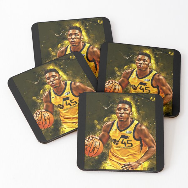 Item preview, donovan//-//mitchell designed and sold by earlinevlhgma.