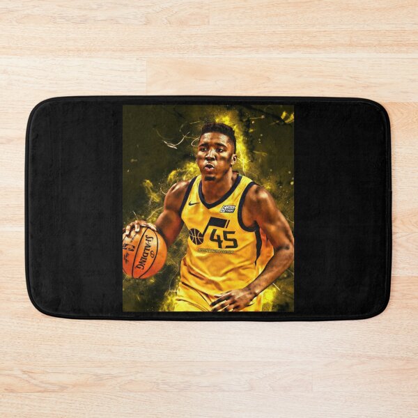 Item preview, donovan//-//mitchell designed and sold by earlinevlhgma.