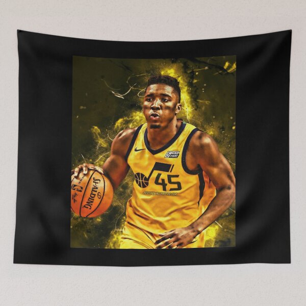 Item preview, donovan//-//mitchell designed and sold by earlinevlhgma.