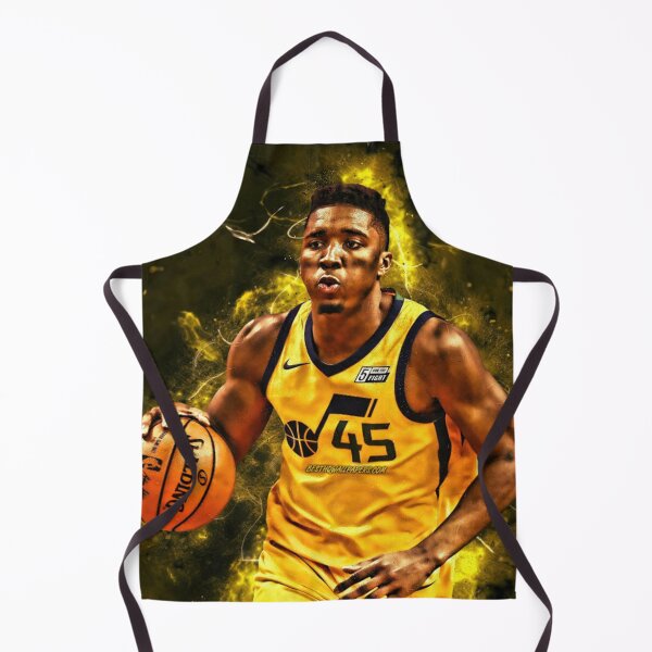 Item preview, donovan//-//mitchell designed and sold by earlinevlhgma.