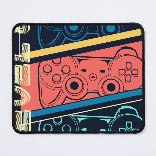 Item preview, level up  designed and sold by Priya Innovation.