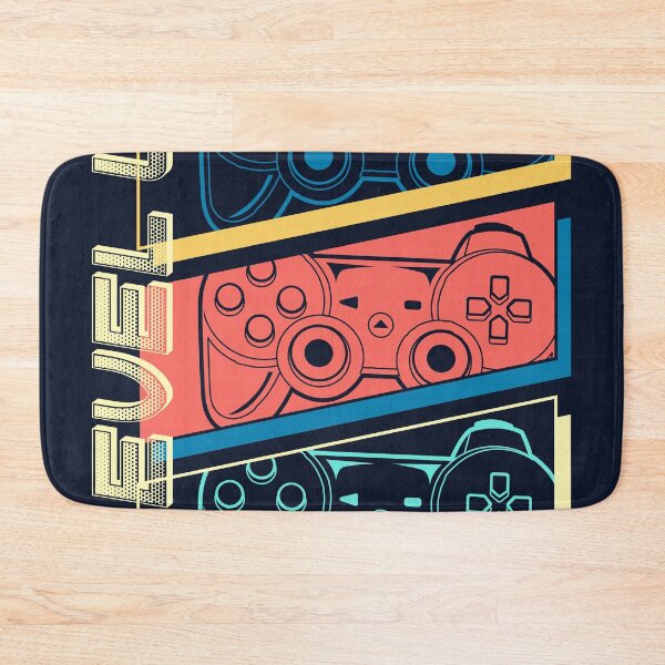 Item preview, level up  designed and sold by Priya Innovation.