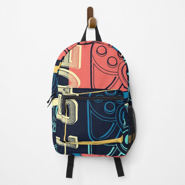 Item preview, level up  designed and sold by Priya Innovation.