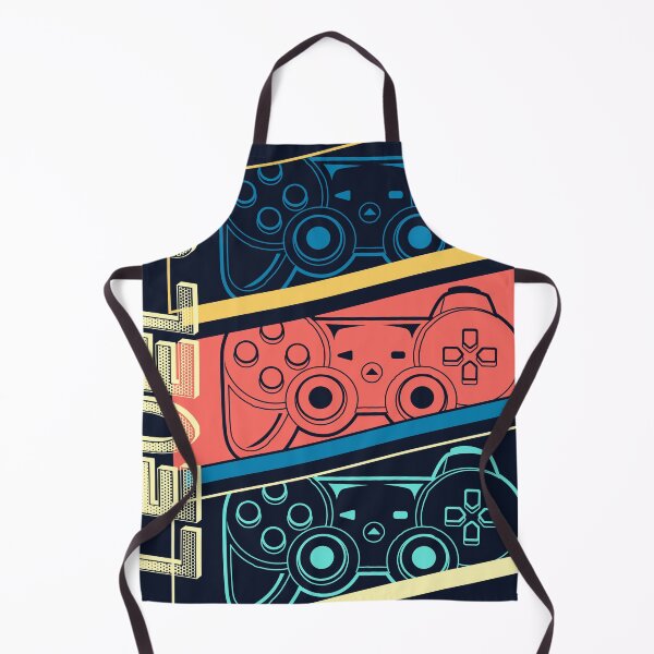 Item preview, level up  designed and sold by Priya Innovation.