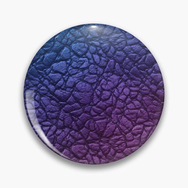 Artikelvorschau, Indigo-Lederstruktur entworfen und verkauft von Kaleidoscope Print.