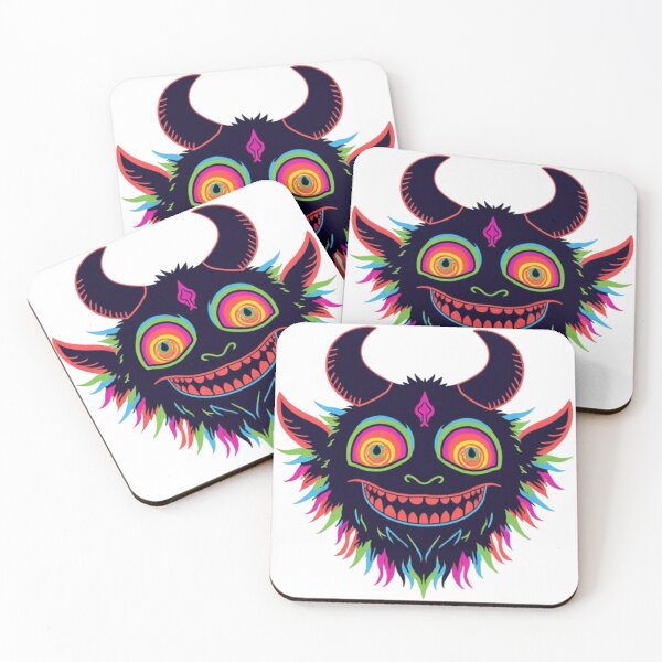 Item preview, Prism Hellspawn designed and sold by CHRIS0008.