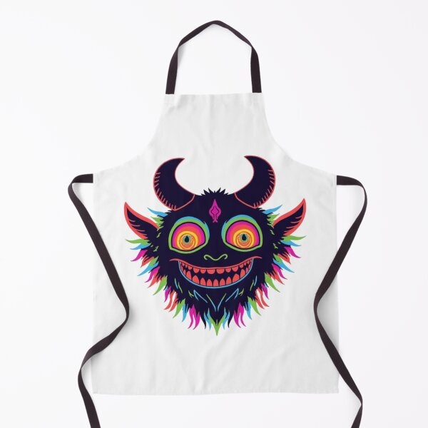 Item preview, Prism Hellspawn designed and sold by VYRON STUDIO.