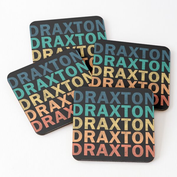 Item preview, Draxton designed and sold by neyvrvdpez49.