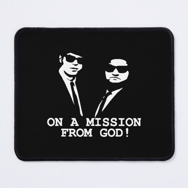 Item preview, Blues Brothers Musical Comedy Movies Tarik  designed and sold by fnfunk271.