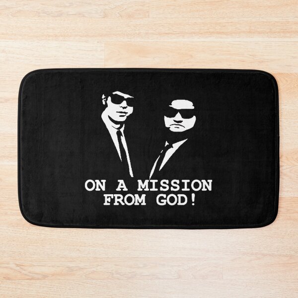 Item preview, Blues Brothers Musical Comedy Movies Tarik  designed and sold by fnfunk271.