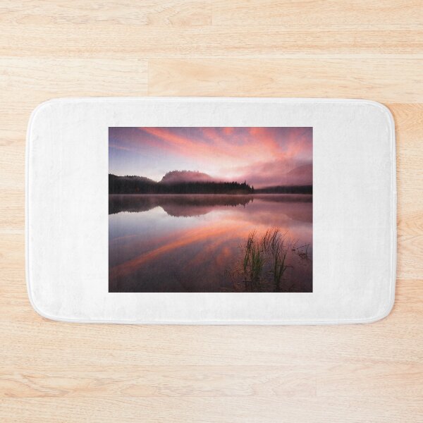 Item preview, Heavens Unfolded designed and sold by DawsonImages.