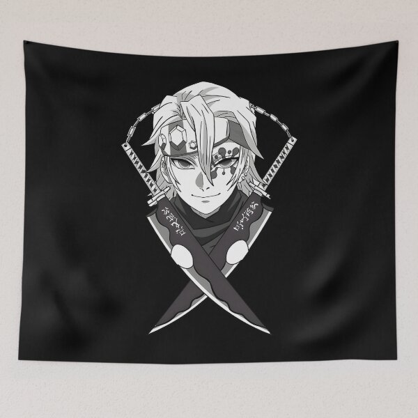 Item preview, Tengen designed and sold by TonyJo1.