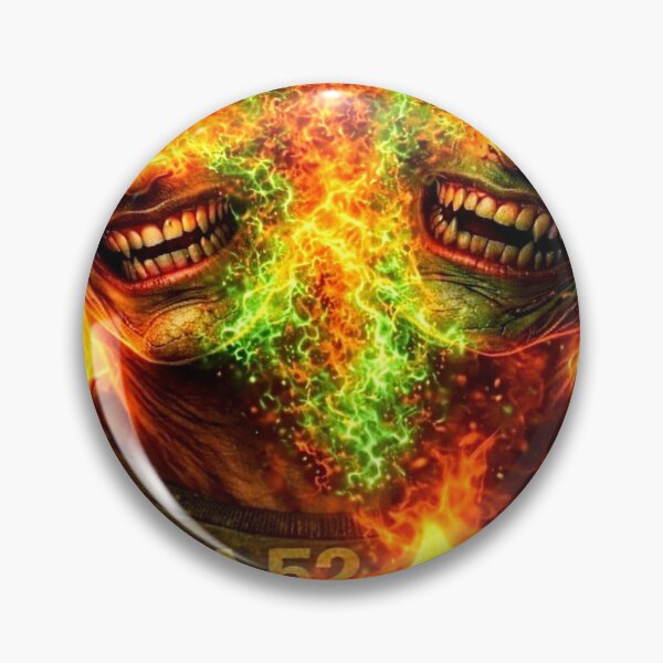 Item preview, AREA 52/SPACE Z designed and sold by KRYPTO-KHAT.