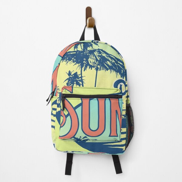 Item preview, Summer Vibes designed and sold by Priya Innovation.