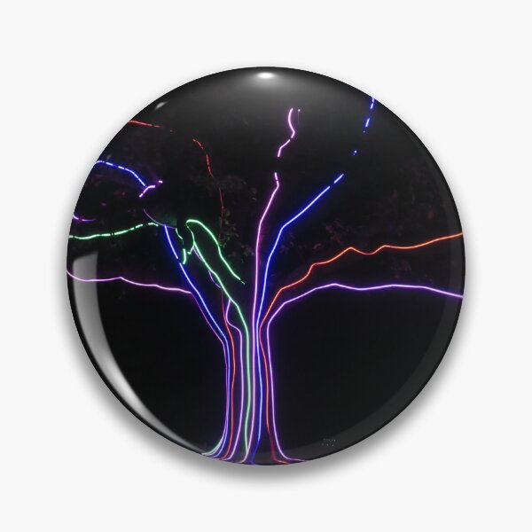 Item preview, Magical Tree designed and sold by wiggyofipswich.