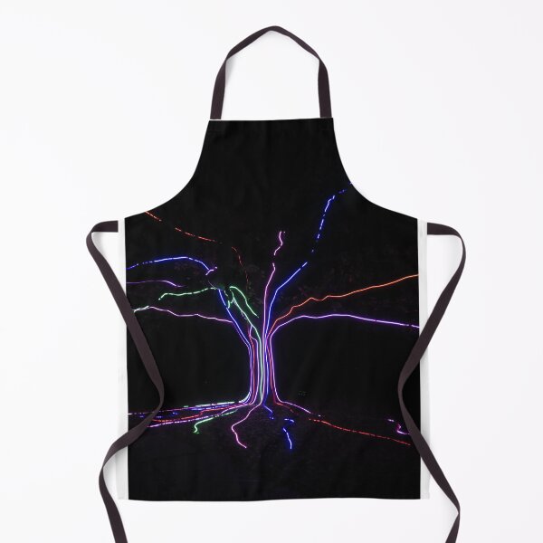 Item preview, Magical Tree designed and sold by wiggyofipswich.