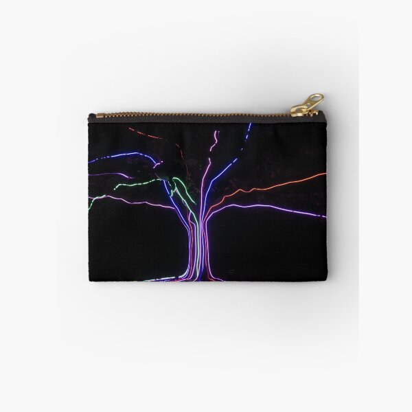 Item preview, Magical Tree designed and sold by wiggyofipswich.