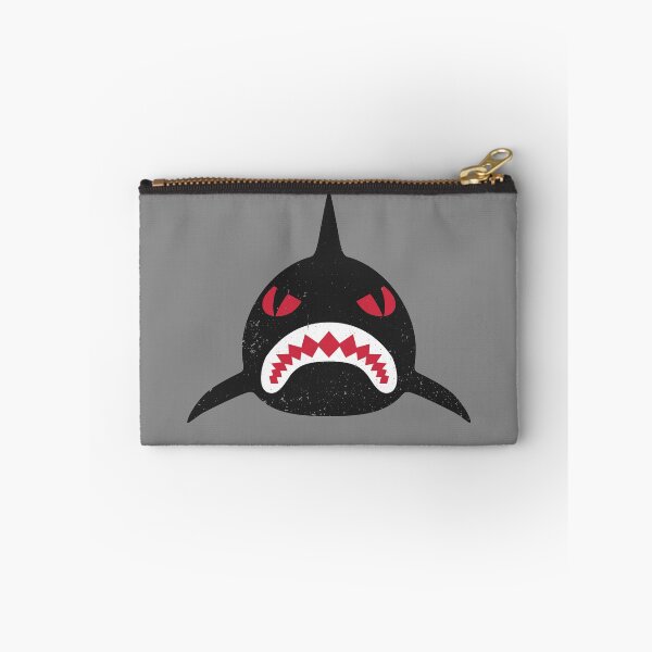 Item preview, Badab Space Sharks 1988 designed and sold by design-jobber.