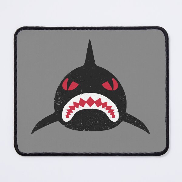 Item preview, Badab Space Sharks 1988 designed and sold by design-jobber.