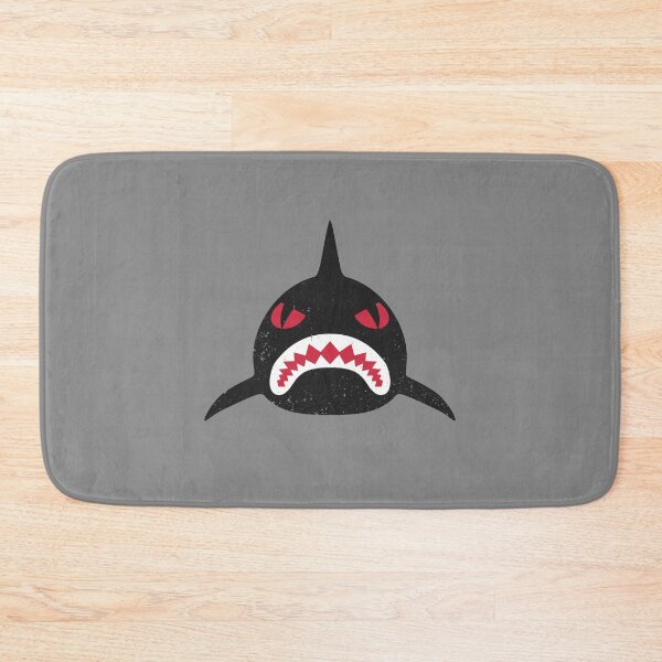 Item preview, Badab Space Sharks 1988 designed and sold by design-jobber.