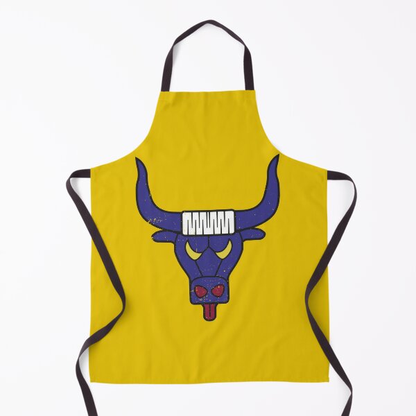 Item preview, Badab Minotaurs 1988 designed and sold by design-jobber.