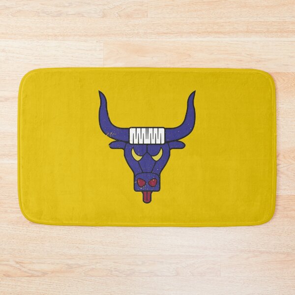 Item preview, Badab Minotaurs 1988 designed and sold by design-jobber.