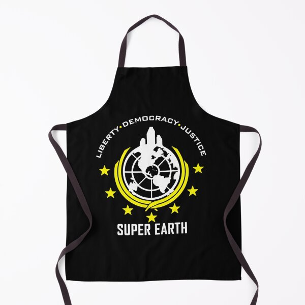 Item preview, Helldivers Ii Squad Survival Instinct designed and sold by TonyJo1.