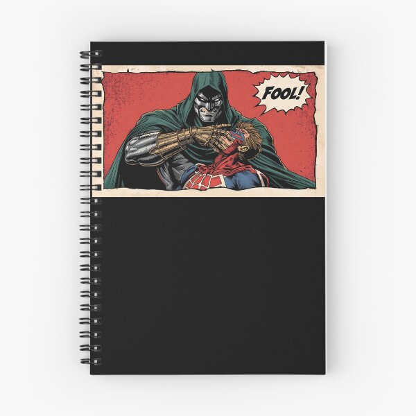 Item preview, Fool’s Grip: Clash of Masks designed and sold by SharikoKenai99.