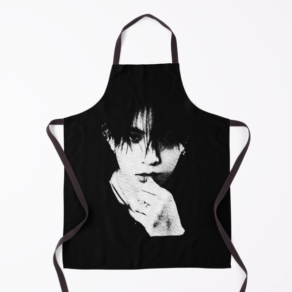 Item preview, Heeseung of enhypen designed and sold by bangxhai.