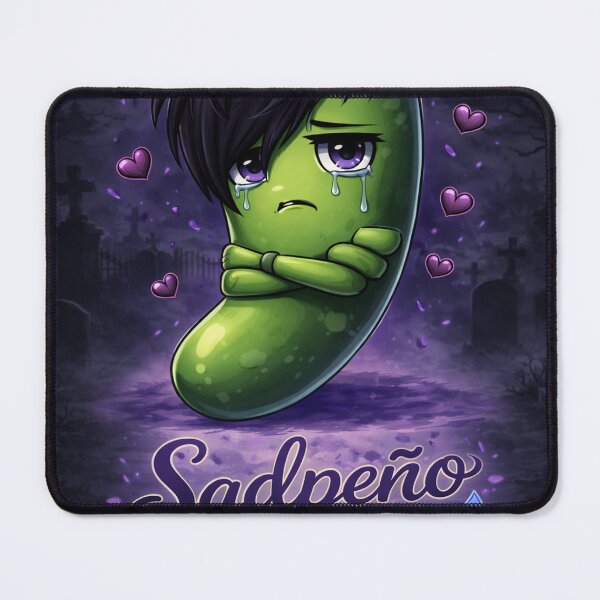 Item preview, Sadpeno designed and sold by oddfun.