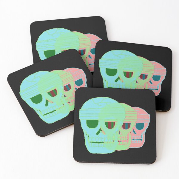 Item preview, Motion Skeleton designed and sold by courtartz.