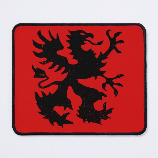 Item preview, Badab Howling Griffons 1988 designed and sold by design-jobber.