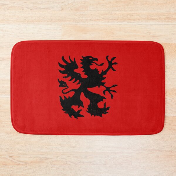 Item preview, Badab Howling Griffons 1988 designed and sold by design-jobber.