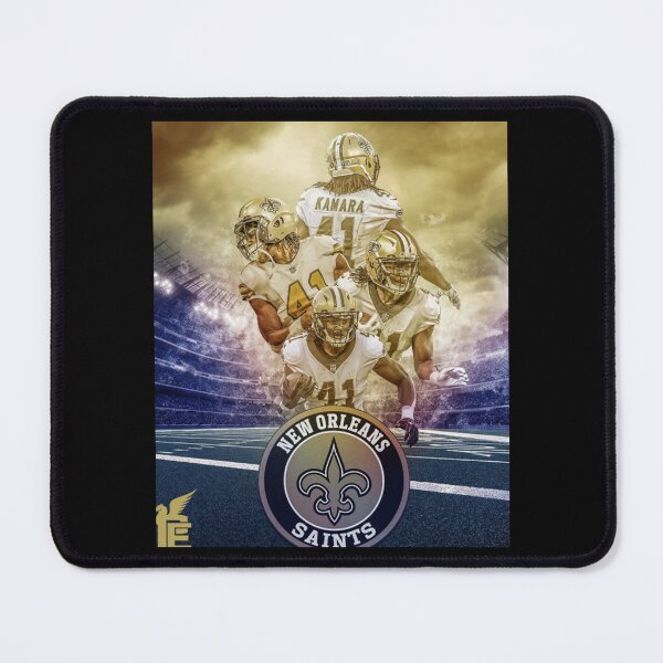 Item preview, Alvin Kamara Vintage designed and sold by earlinevlhgma.