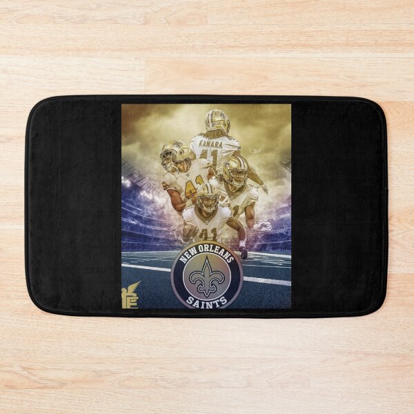 Item preview, Alvin Kamara Vintage designed and sold by earlinevlhgma.