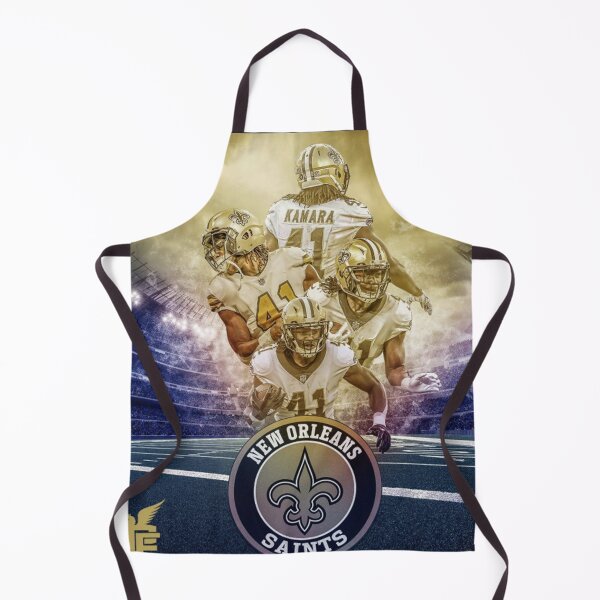 Item preview, Alvin Kamara Vintage designed and sold by earlinevlhgma.