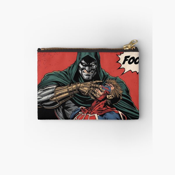 Item preview, Fool’s Grip: Clash of Masks designed and sold by SharikoKenai99.