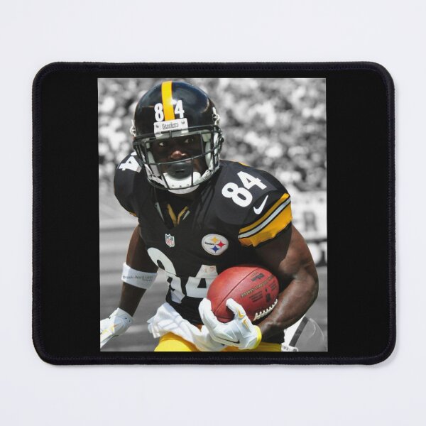 Item preview, Antonio Brown designed and sold by earlinevlhgma.