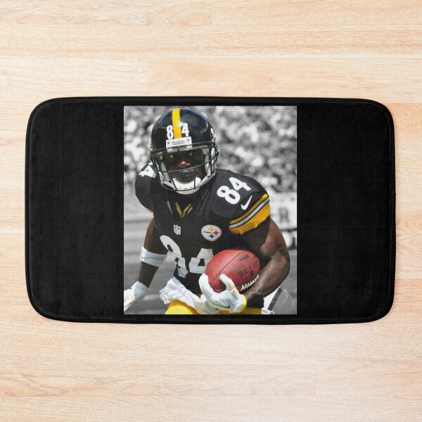 Item preview, Antonio Brown designed and sold by earlinevlhgma.