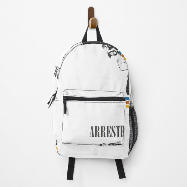 Item preview, Arrested Development Tv Series, Retro Film, Comfort Colors Unisex designed and sold by idtanerdsand.